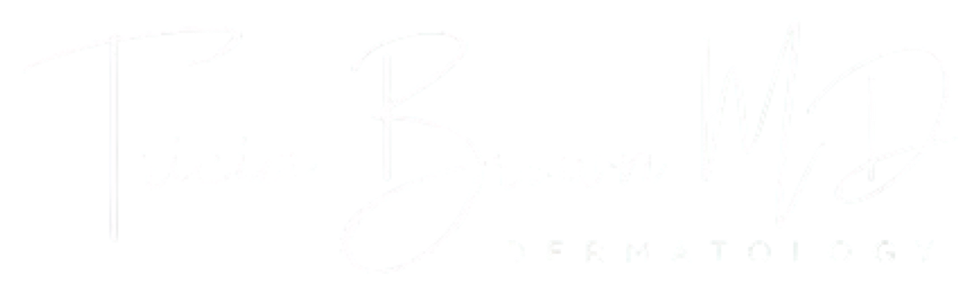 Tricia Brown MD – Dermatology